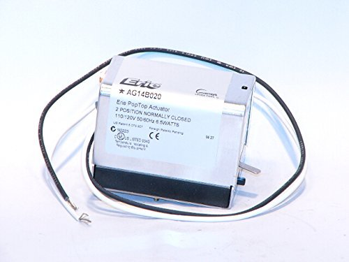 その他 emi ER1090.jpg